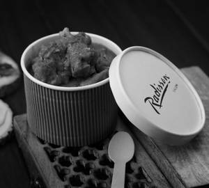 Mutton Roganjosh
