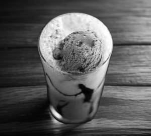 Ct  special cold coffee