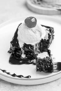Brownilla
