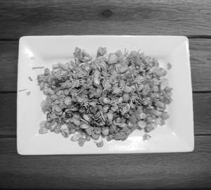American Corn Salt & Pepper