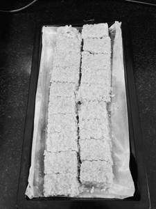 Kalakand (250 Gm)