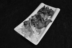 DD Special Crispy Devil's Chicken