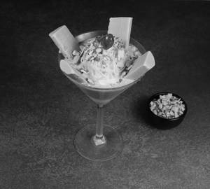 Peshawari Falooda ( Premium ) 350Ml