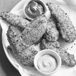 Chicken Fingers [6pcs]