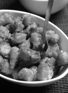 Babycorn 65