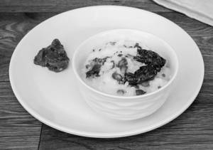 Curd Ricee