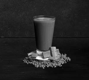Cold Coco