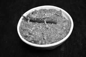 Veg Kolhapuri