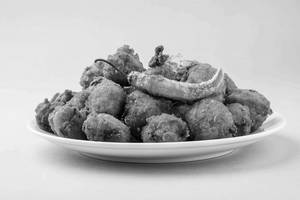 Dal Vada