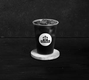 Cold Brew