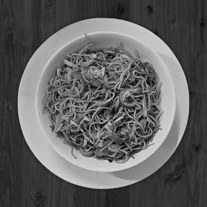 Special Veg Noodles