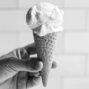 Vanilla
