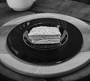 Honey Cake