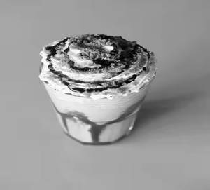 Cafe Frappe