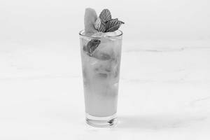 Passion fruit