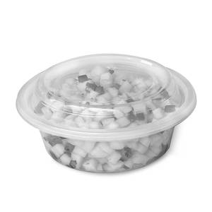 Side - Mango Salsa (250g)