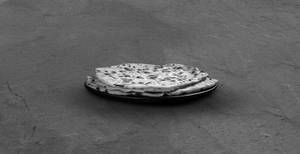 Paneer Paratha