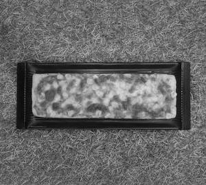 Golden Harvest Plank [10 Inches]