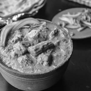 Babycorn Chettinadu