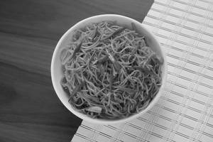 Veg Schezwan Noodles