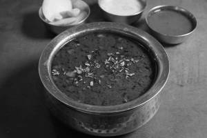 Mutton Masala