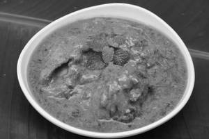 Murgh mussalam [8 pieces]