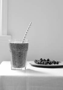 Black Currant