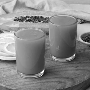 Papaya Juice