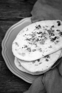 Kulcha
