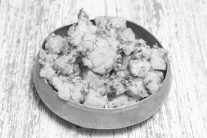 Aloo Gobi
