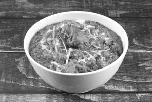 Chicken Hyderabadi ( 2 Pcs chicken )