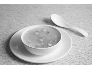 Chicken Sweet Corn Soup