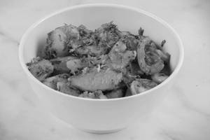 dum aloo punjabi