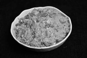 Chicken Schezwan Fried Rice