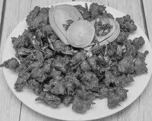 Beef 65