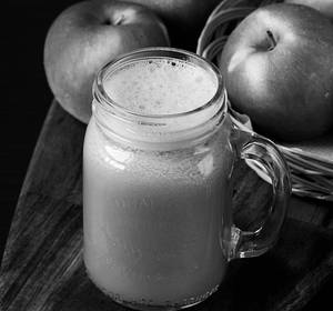 Apple Juice