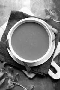 Tomato soup