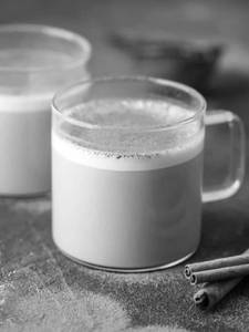 Plain coffee sugar