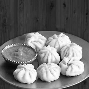 Blast paneer [5 pieces]