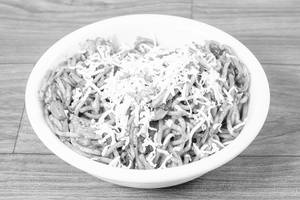Paneer Chowmein