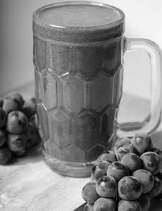 Grape Juice (seasonal)