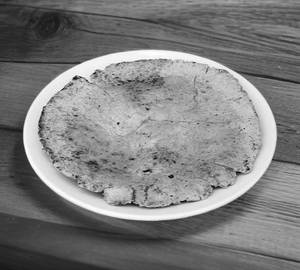 Bejad Roti