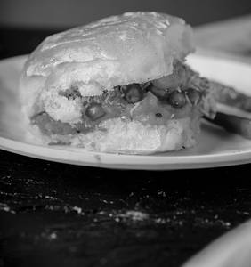 Dabeli