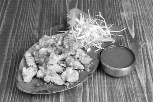 Loose Prawns