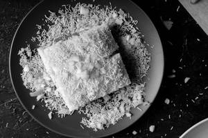 Veg Cheese Sandwich