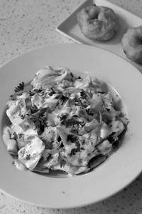 Papdi Chaat