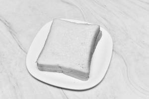 Bread Slice
