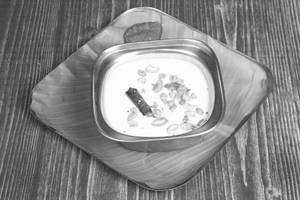Curd Rice