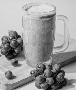 Blackcurrant