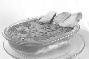 Enchiladas